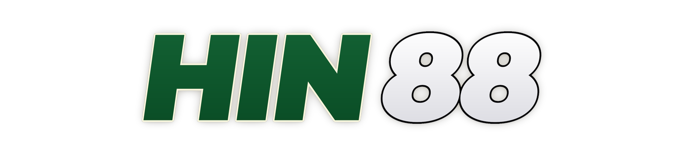 hin88